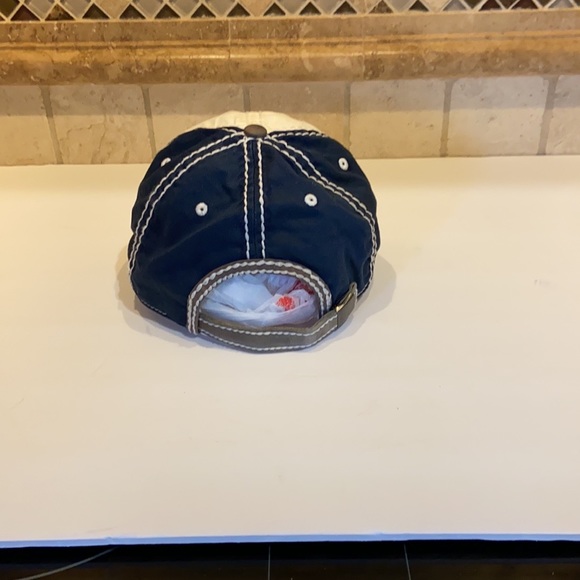 Argyle Feed Store Trucker Hat Snap back Cap Argyle,Texas - Picture 3 of 6